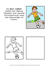Mini-Buch-Fußball-1-5.pdf